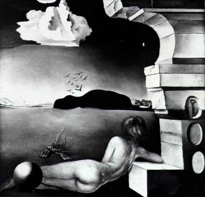 1942_14_nude on the plain of rosas 1942.jpg